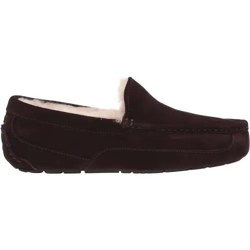 UGG shoes - 1101110W - 1101110W - Espresso 4