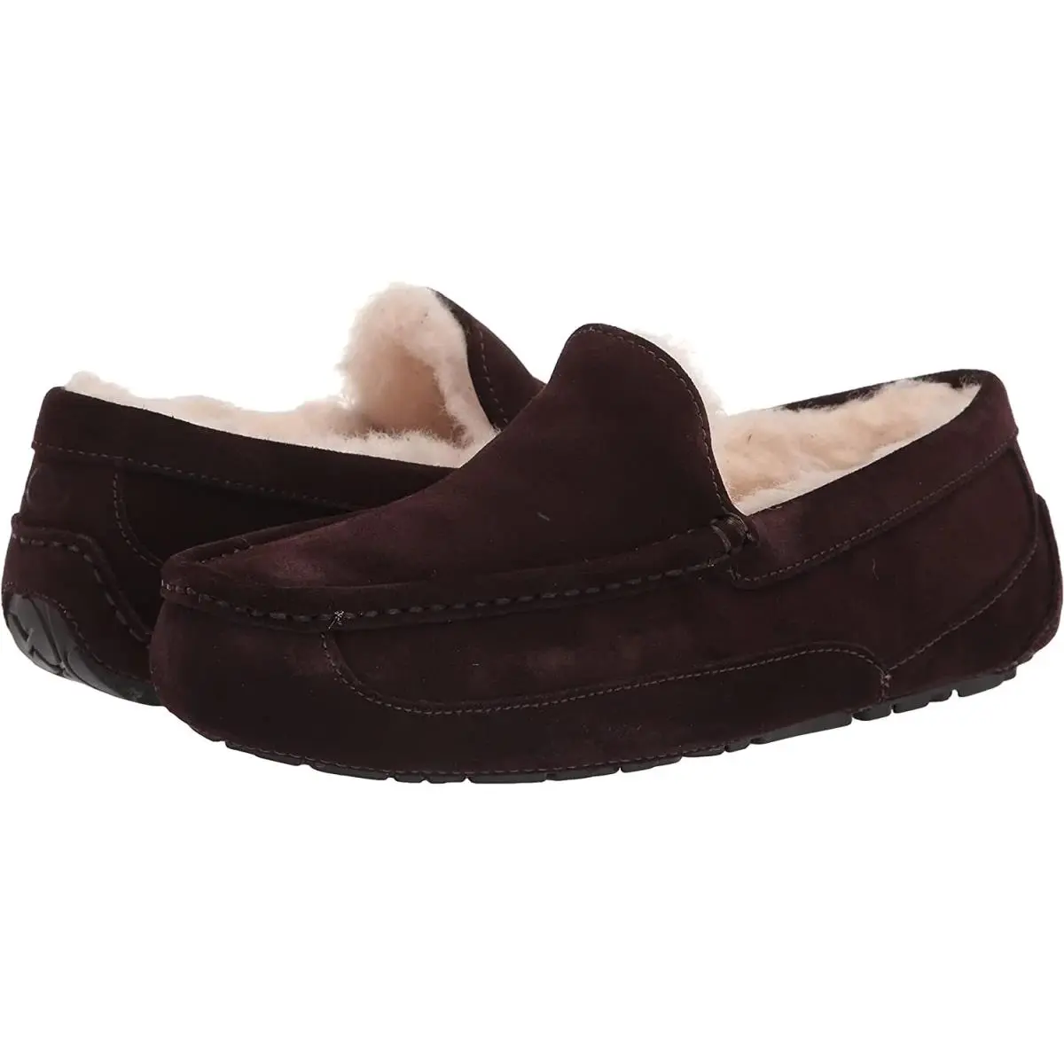 UGG shoes - 1101110W - 1101110W - Espresso 13