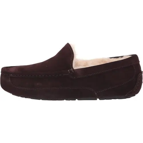 UGG shoes - 1101110W - 1101110W - Espresso 14