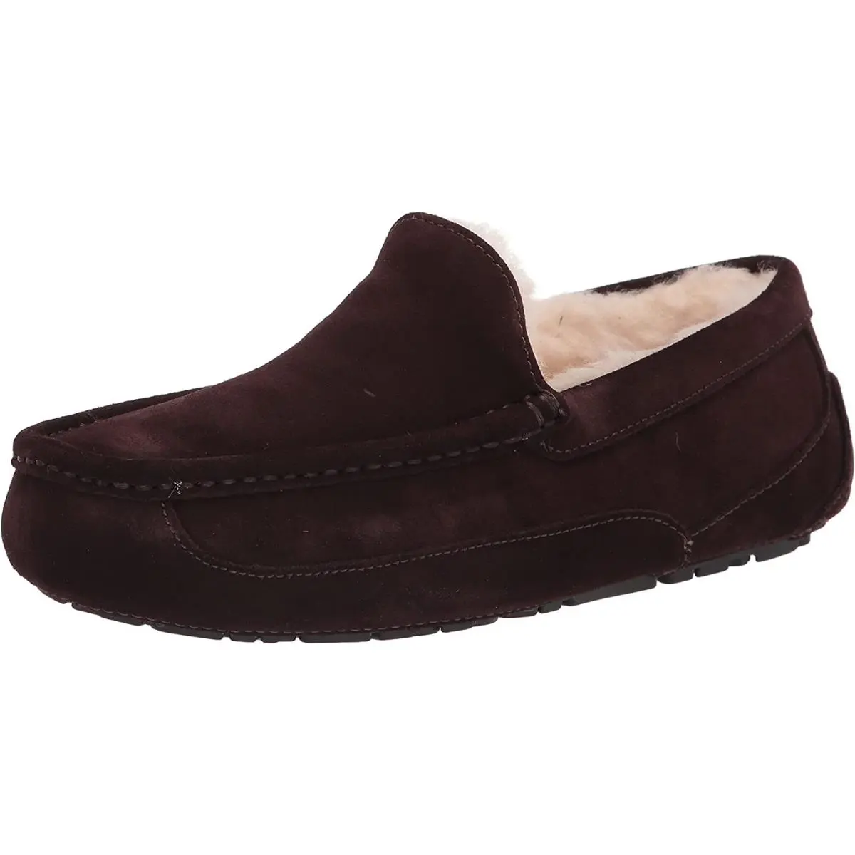 UGG shoes - 1101110W - 1101110W - Espresso 7