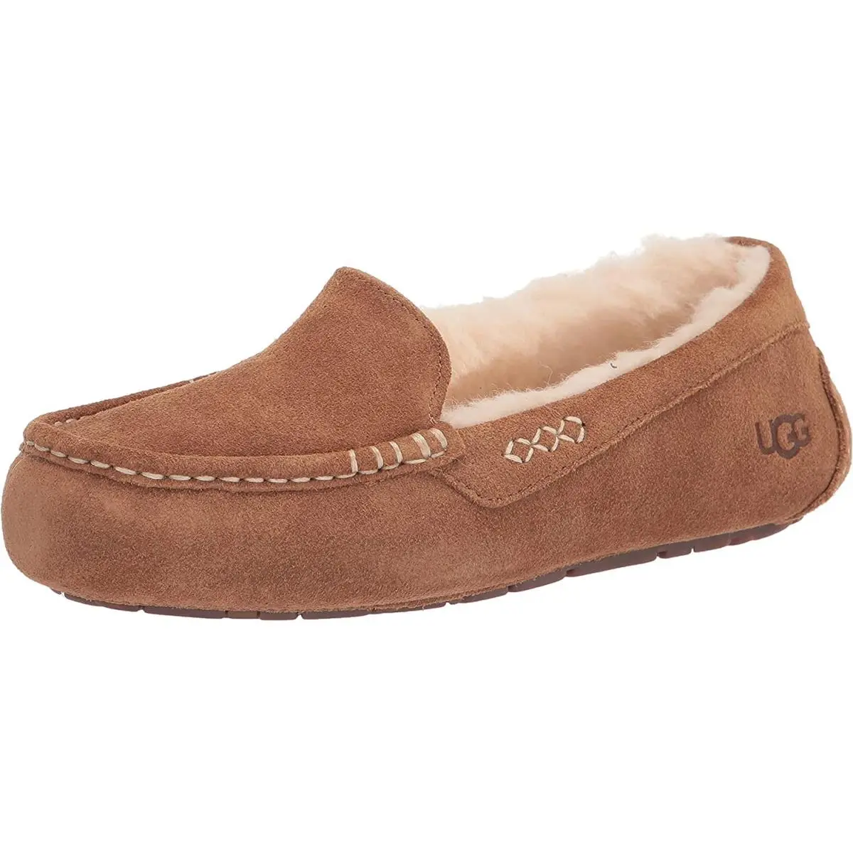 Ugg Ansley Women Shoes