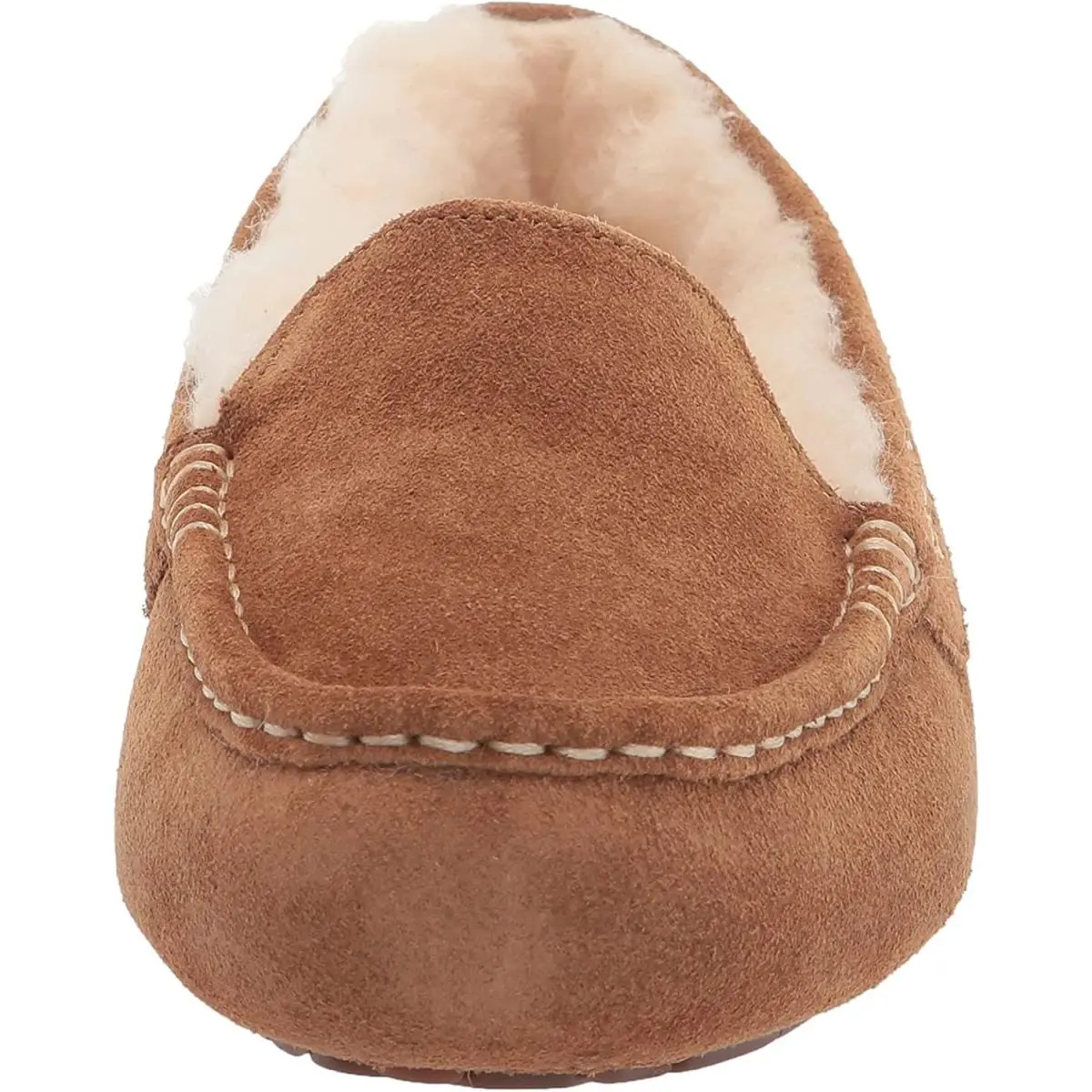 UGG shoes - 1106878 - 1106878 - Chestnut 0