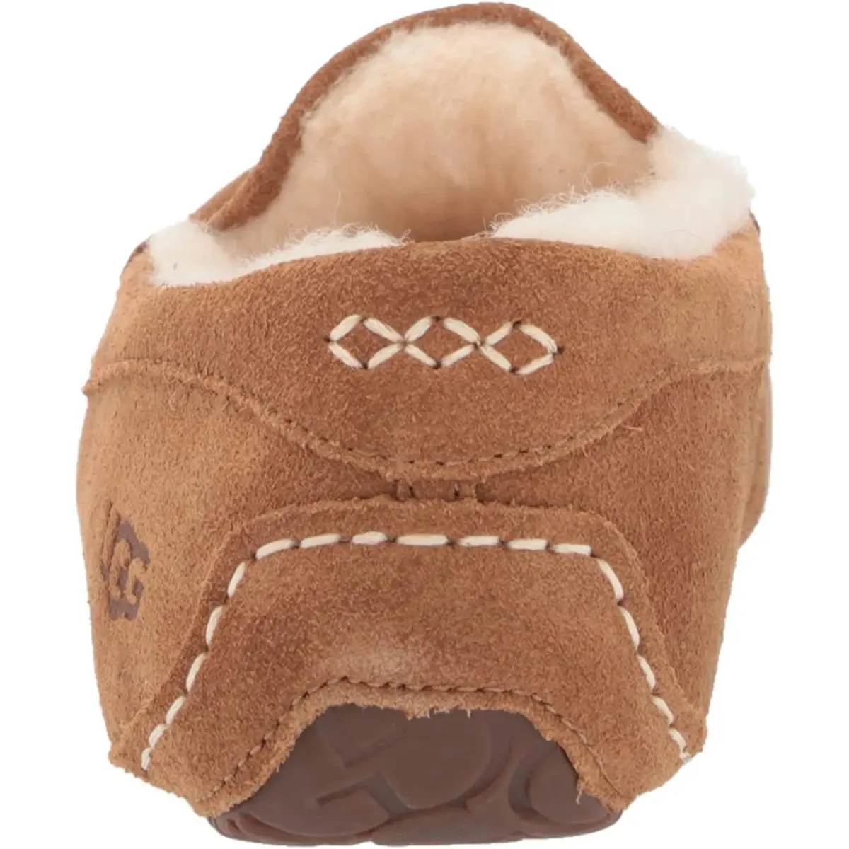 UGG shoes - 1106878 - 1106878 - Chestnut 1