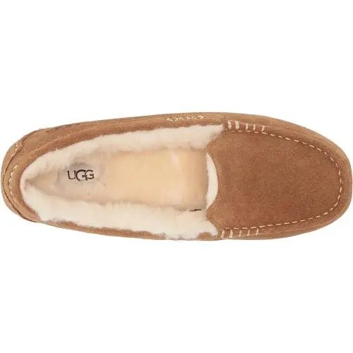 UGG shoes - 1106878 - 1106878 - Chestnut 3