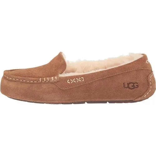 UGG shoes - 1106878 - 1106878 - Chestnut 6