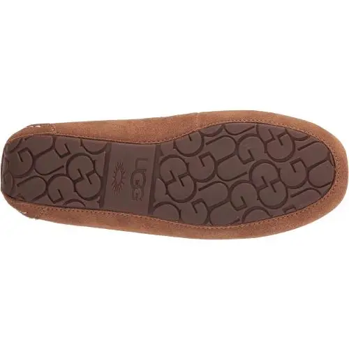 UGG shoes - 1106878 - 1106878 - Chestnut 10