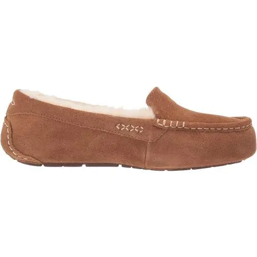 UGG shoes - 1106878 - 1106878 - Chestnut 12