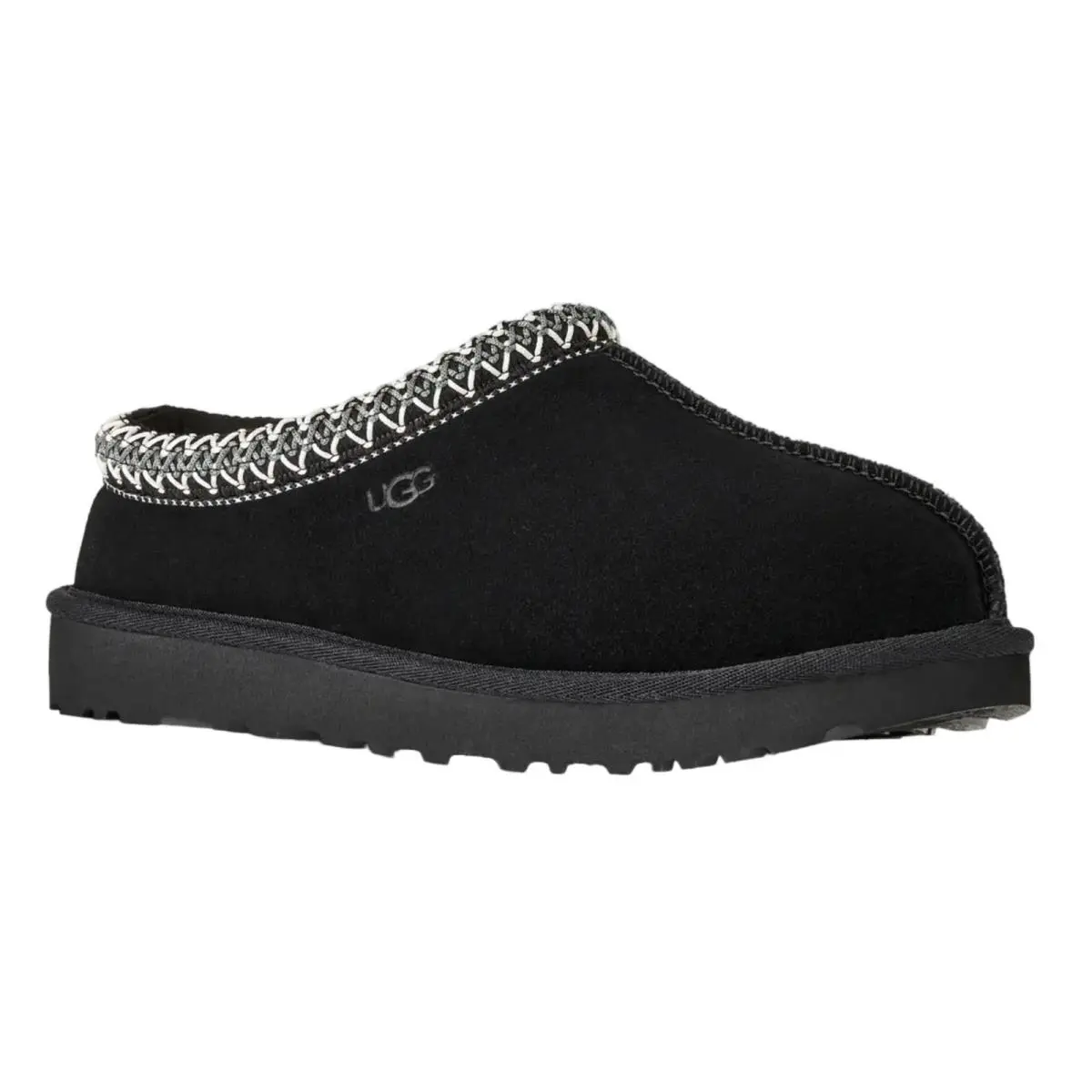 Ugg Tasman II Women Shoes - Black