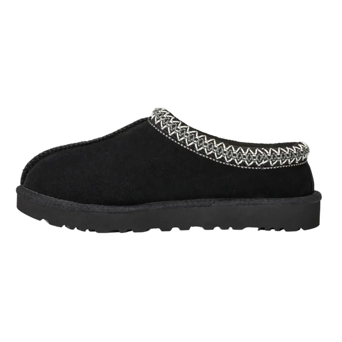 UGG shoes - 1174470-BLACK - 1174470-BLACK - Black 7