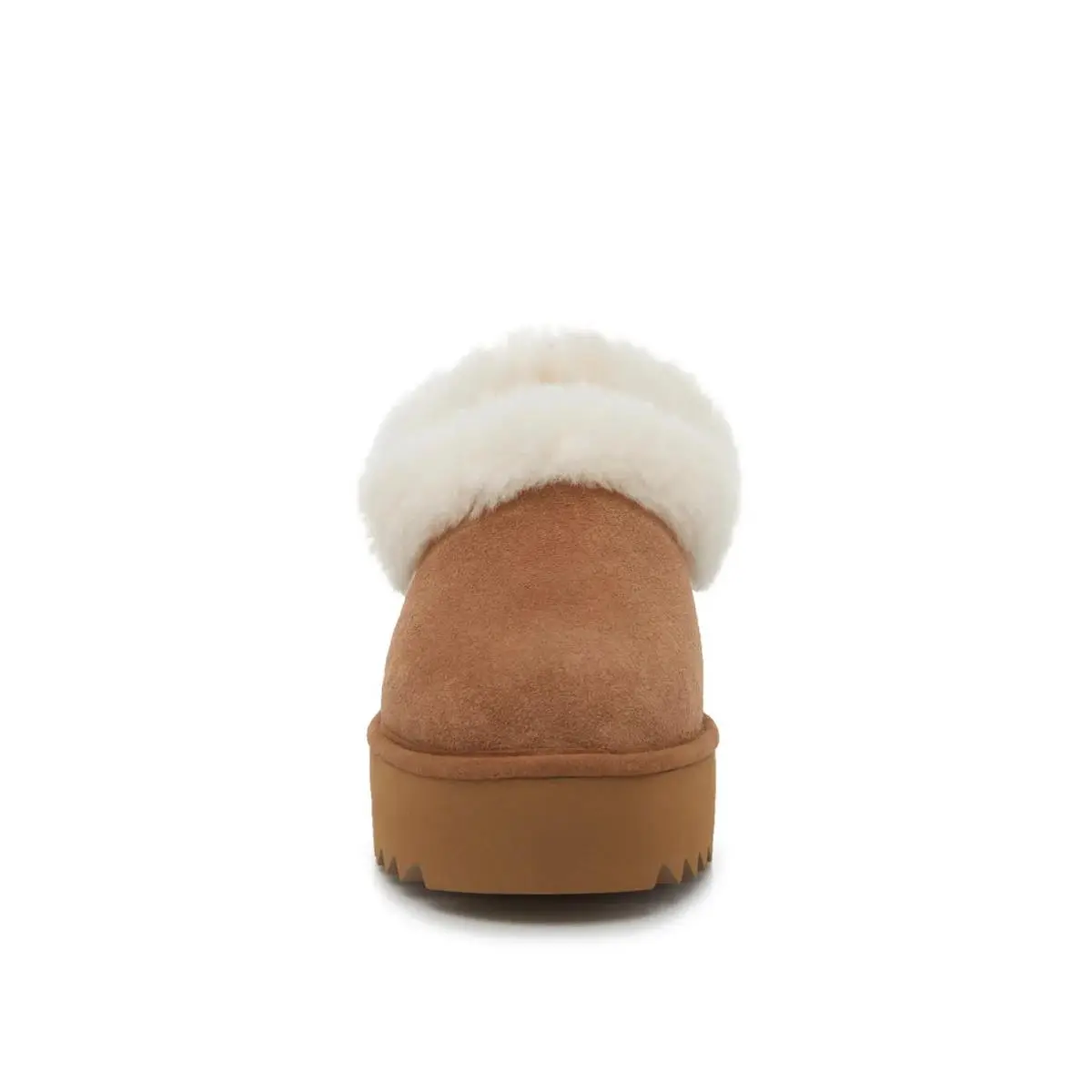 UGG shoes - Chestnut 0