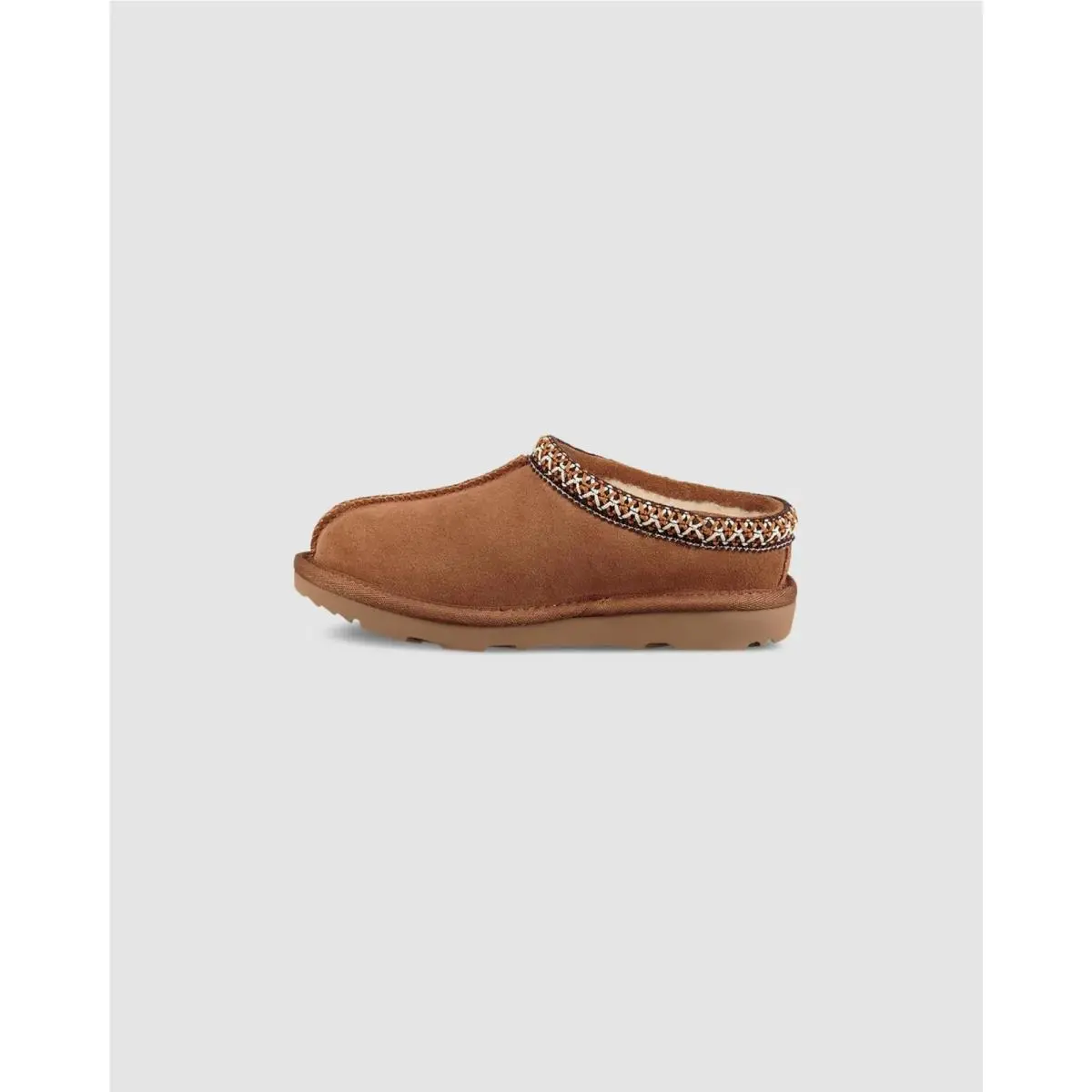 UGG shoes - UGG Tasman II 1019066K-CHE - Tasman - 1019066K-CHE - Brown 1