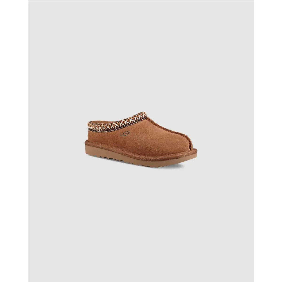 UGG shoes - UGG Tasman II 1019066K-CHE - Tasman - 1019066K-CHE - Brown 17