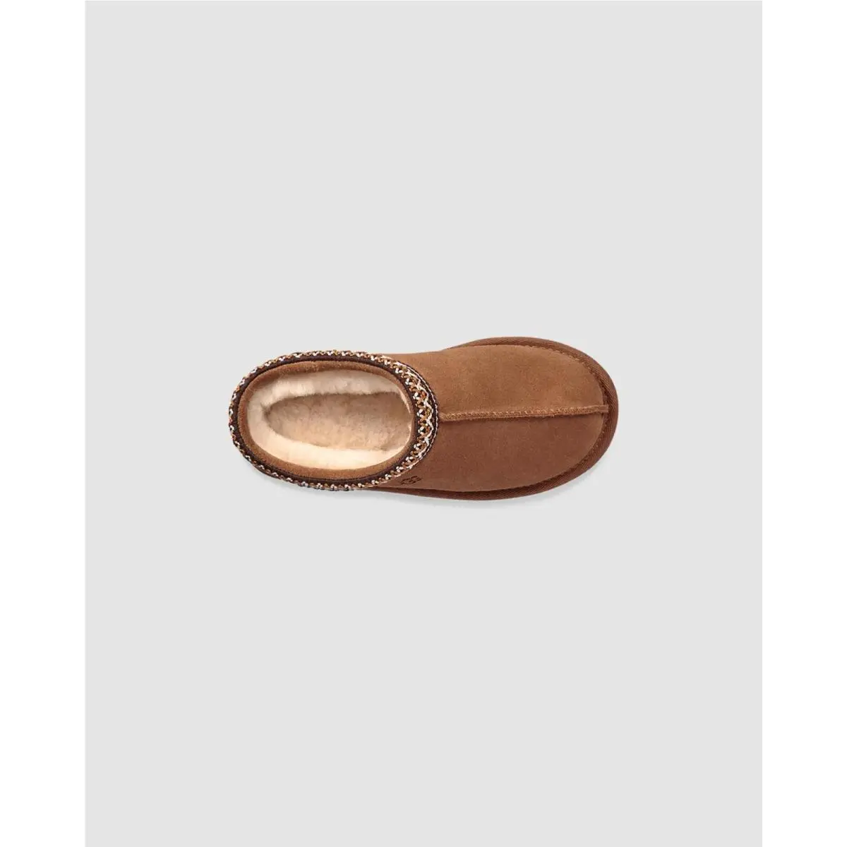 UGG shoes - UGG Tasman II 1019066K-CHE - Tasman - 1019066K-CHE - Brown 20