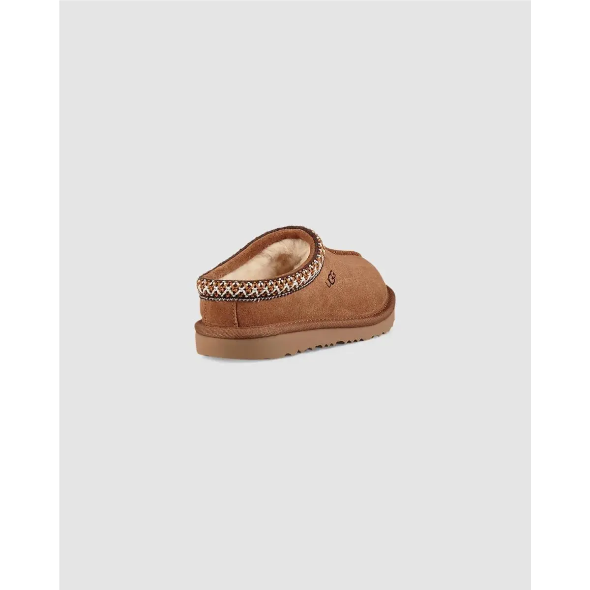 UGG shoes - UGG Tasman II 1019066K-CHE - Tasman - 1019066K-CHE - Brown 21