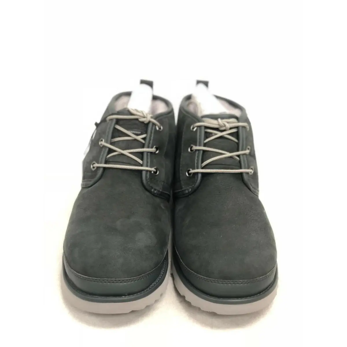 UGG shoes - Blue (UPC: 191142784368) 1