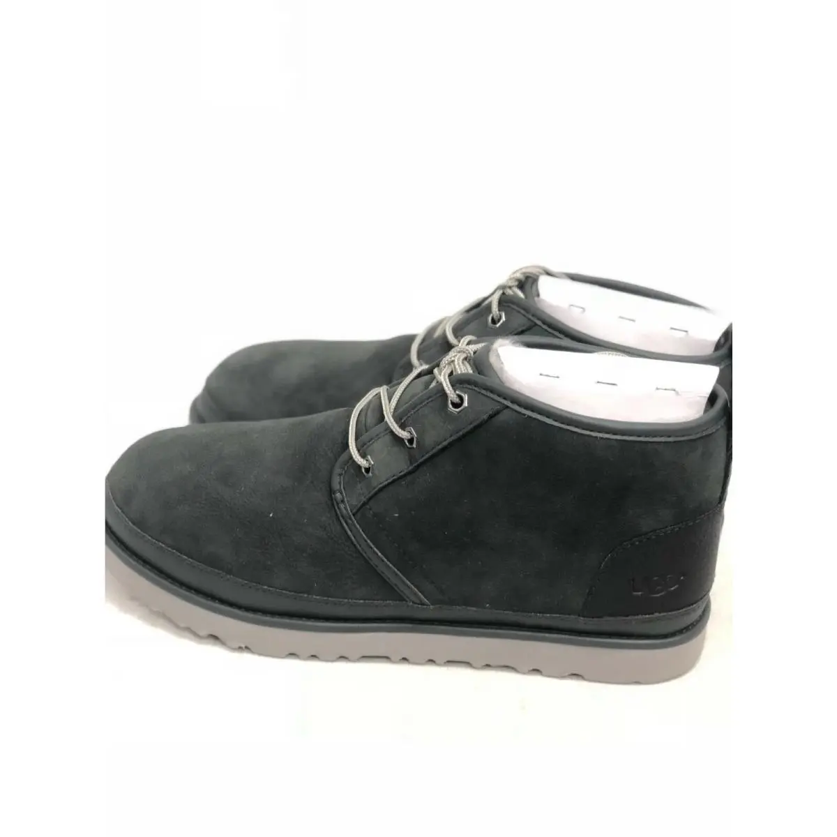 UGG shoes - Blue (UPC: 191142784368) 2