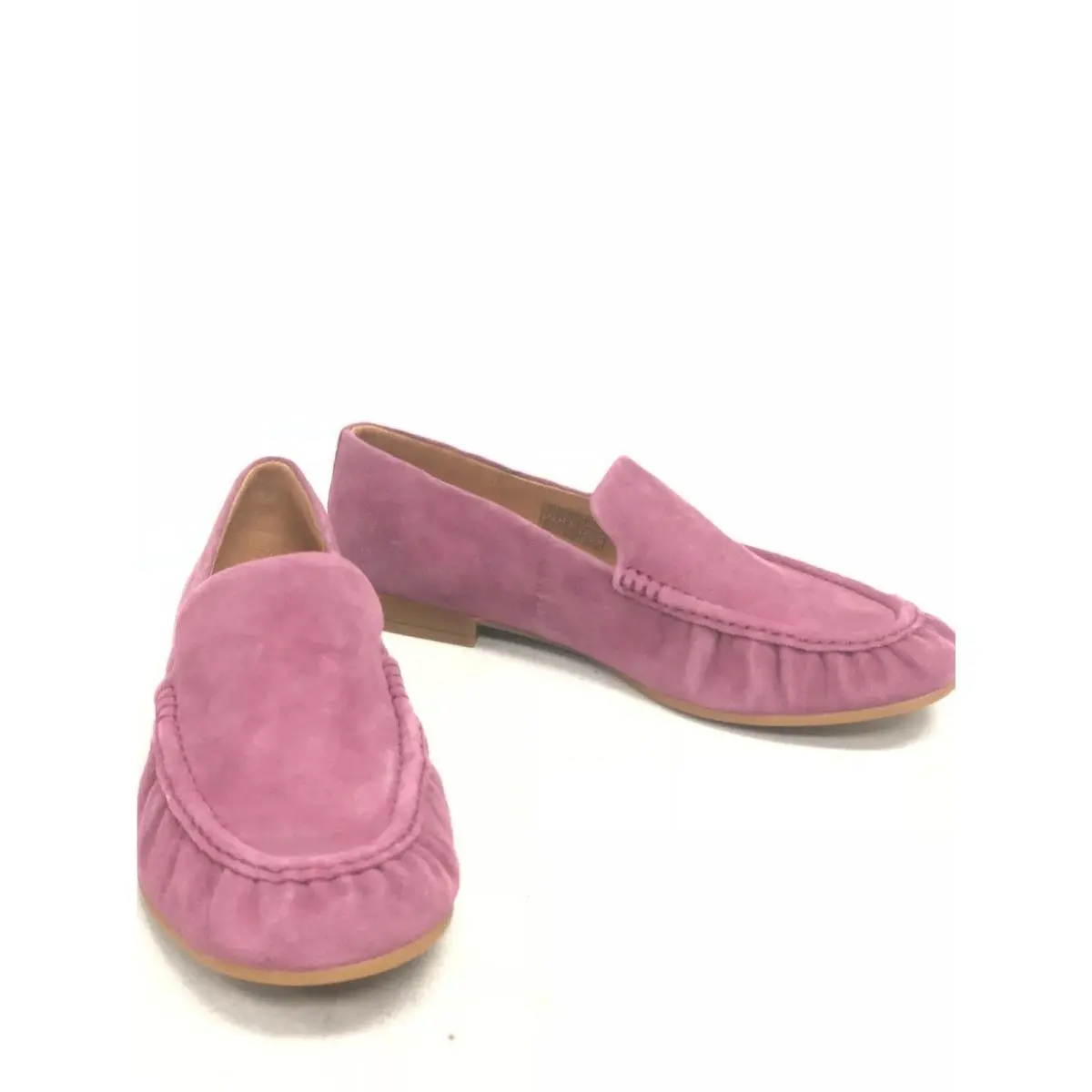 UGG shoes - Bougainvillea (UPC: 192410438907) 1