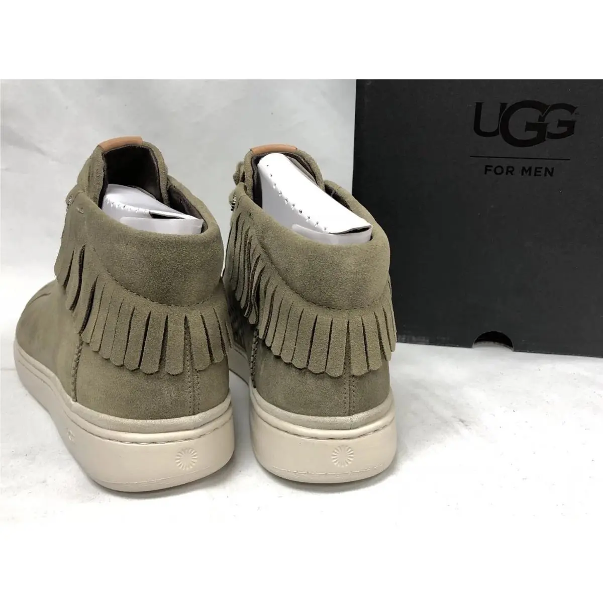 UGG shoes - Antilope 7