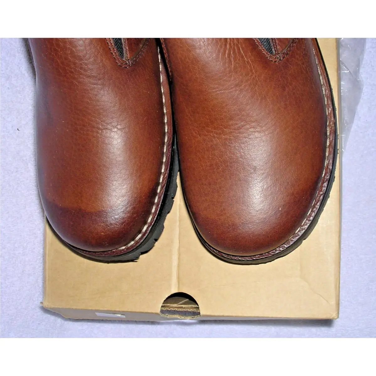 UGG shoes - 5141 - 5141 - Obsidian 2