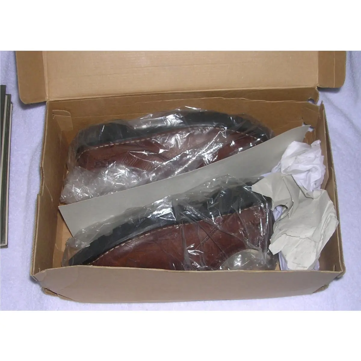 UGG shoes - 5141 - 5141 - Obsidian 14