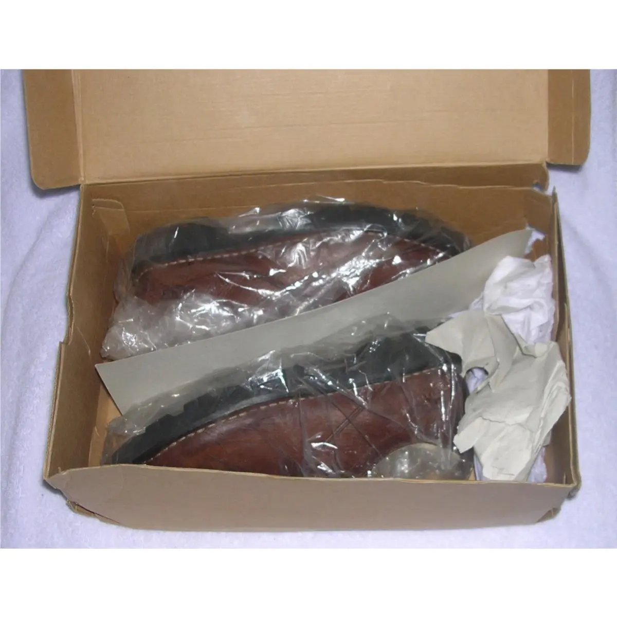 UGG shoes - 5141 - 5141 - Obsidian 15