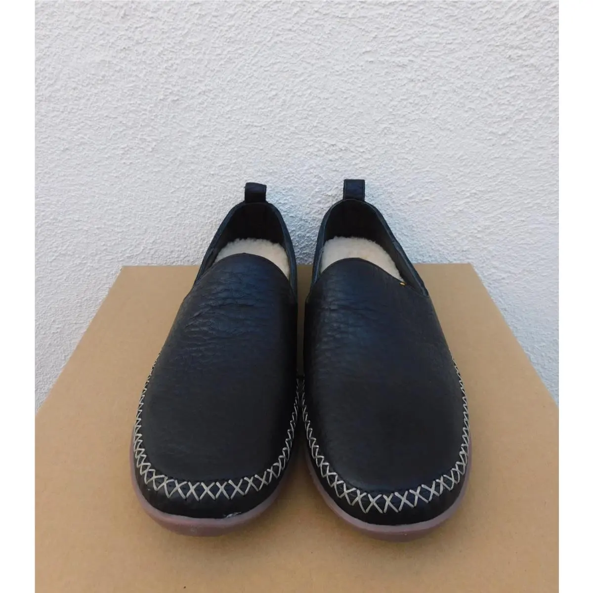 UGG shoes - UGG Delfina - Delfina - Gold (UPC: 190108342017) 1