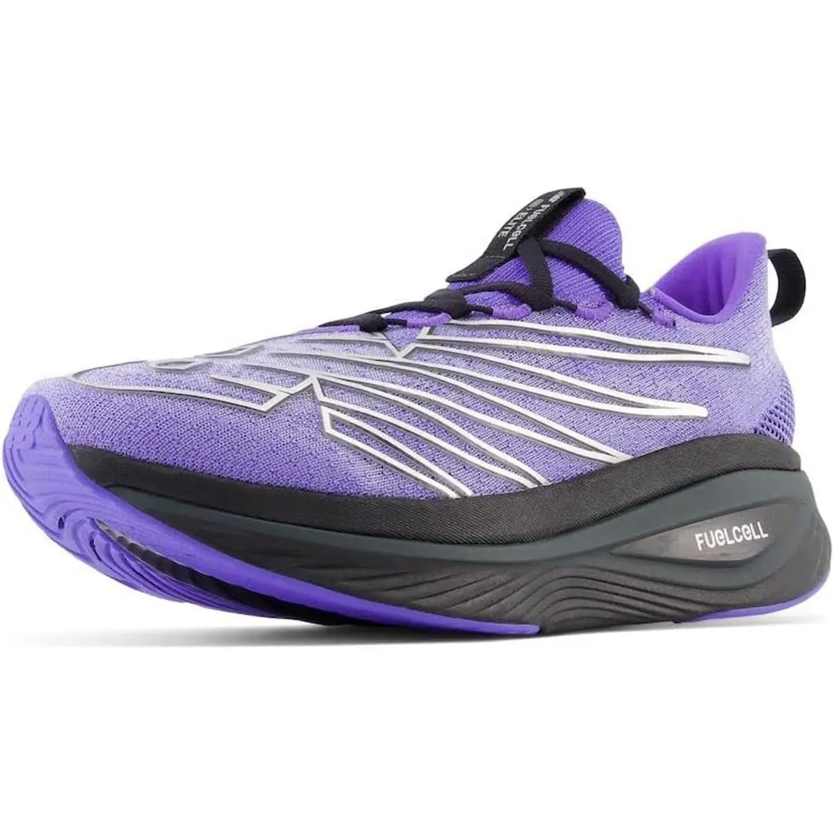 New Balance Women`s Fuelcell Supercomp Elite V3