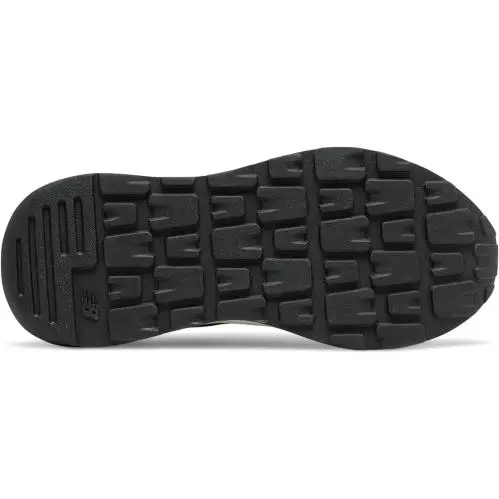 New Balance shoes - W5740HL1 - W5740HL1 - Black/Oyster Pink 6