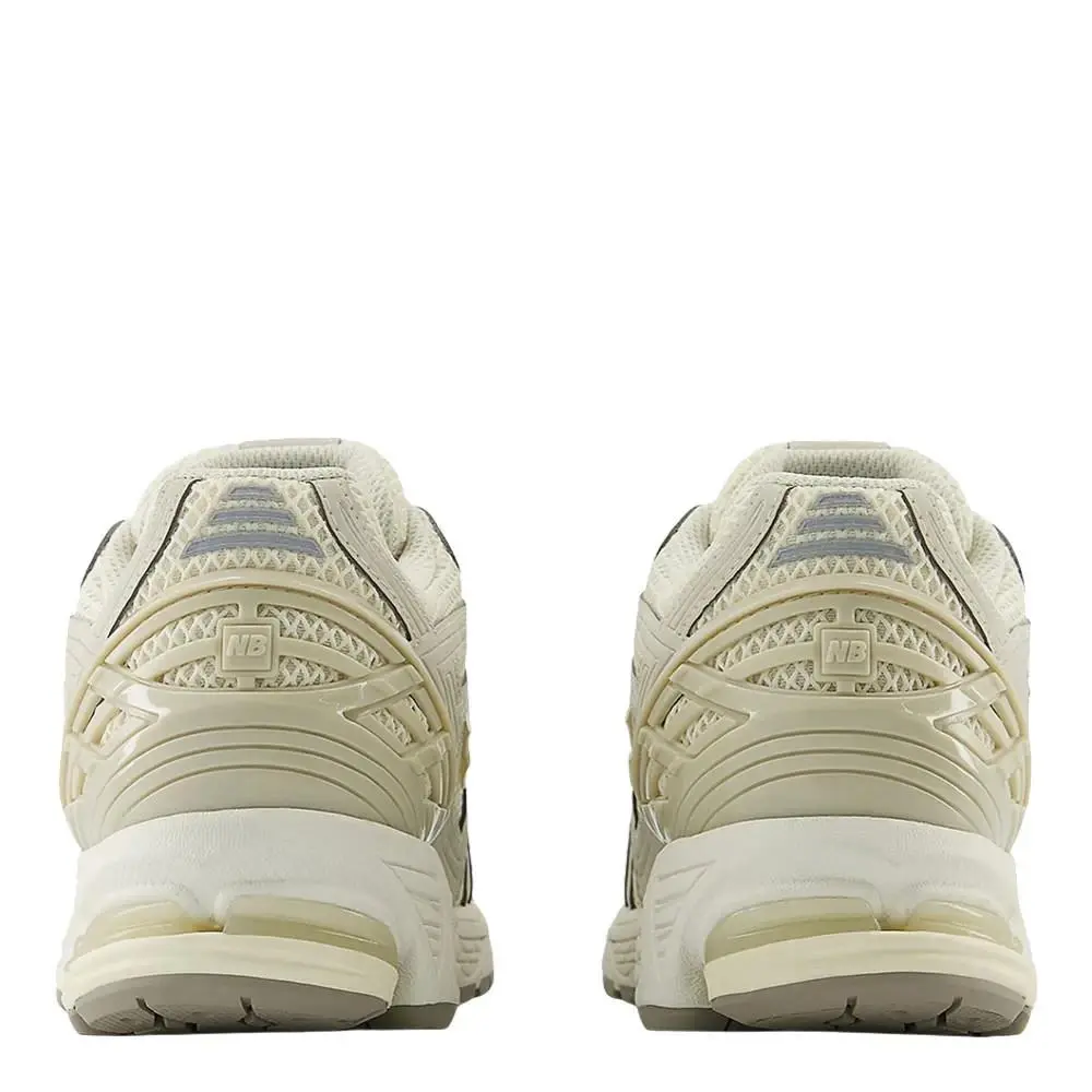 New Balance shoes - New Balance 1906R U1906RSA - U1906RSA - Ivory 14
