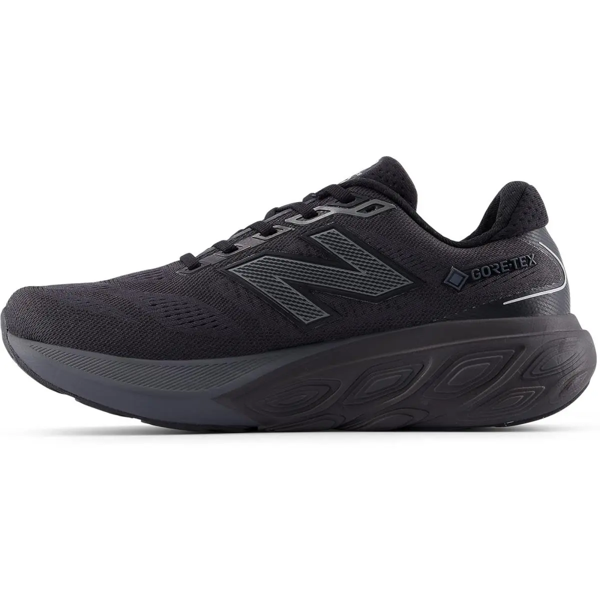 New Balance Men`s Fresh Foam X 880 V15 Gore-tex Running Shoes