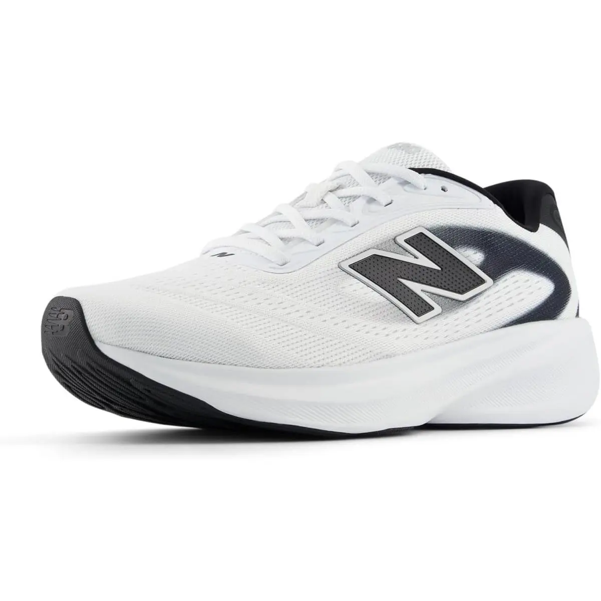 New Balance shoes - M680WBK8 - Vintage Indigo/Nb Navy 4