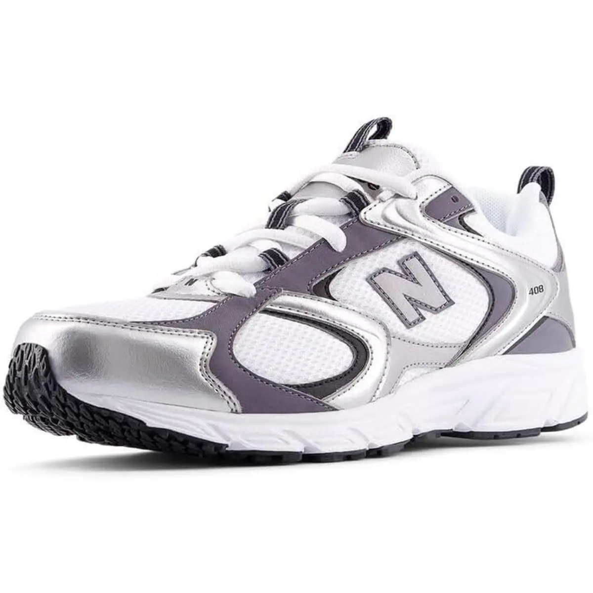 New Balance Unisex-adult 408