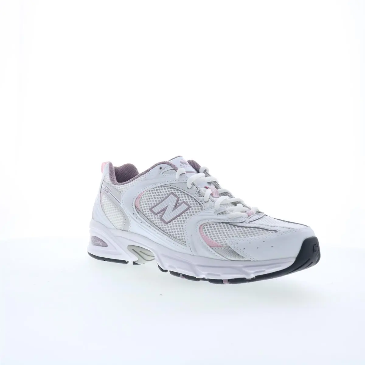 New Balance shoes - New Balance 530 - MR530SGC - White 8