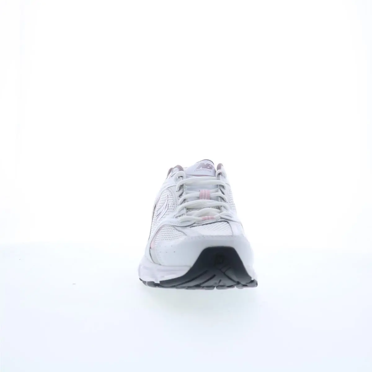 New Balance shoes - New Balance 530 - MR530SGC - White 9