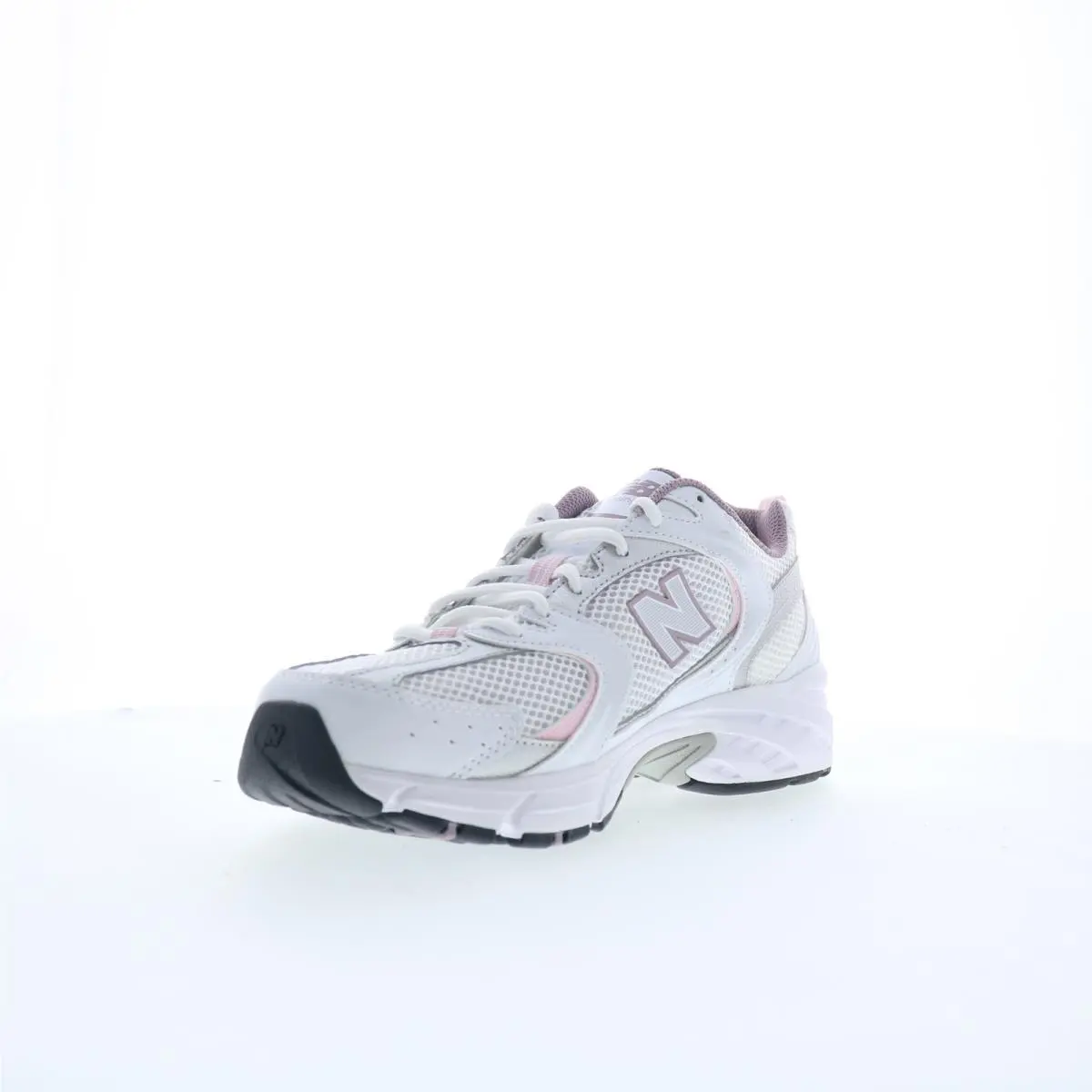 New Balance shoes - New Balance 530 - MR530SGC - White 10