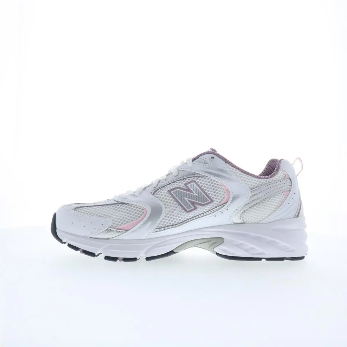 New Balance shoes - New Balance 530 - MR530SGC - White 11