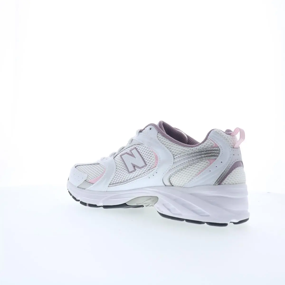 New Balance shoes - New Balance 530 - MR530SGC - White 12