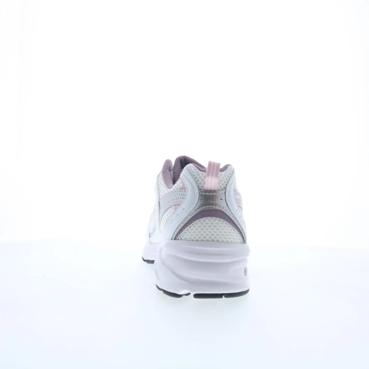 New Balance shoes - New Balance 530 - MR530SGC - White 13