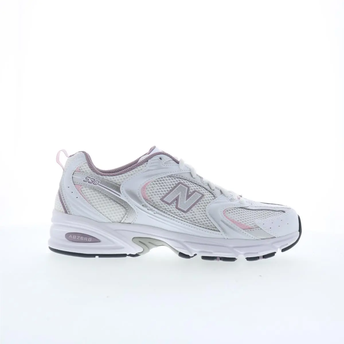New Balance shoes - New Balance 530 - MR530SGC - White 7