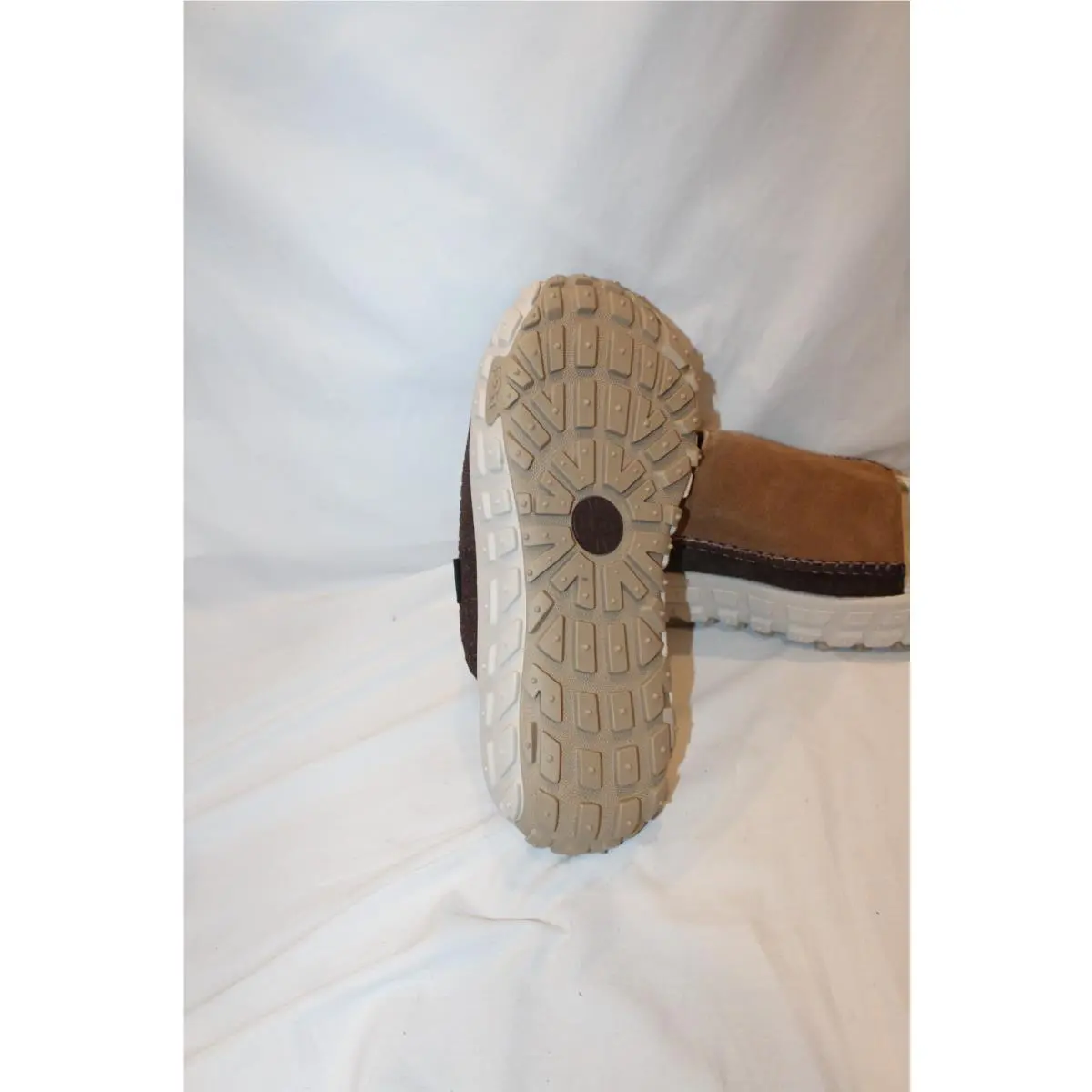 UGG shoes - Brown 5