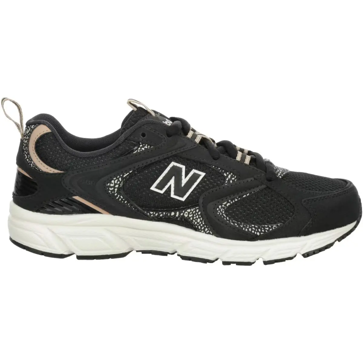 New Balance shoes - New Balance 408 - In Stock 1