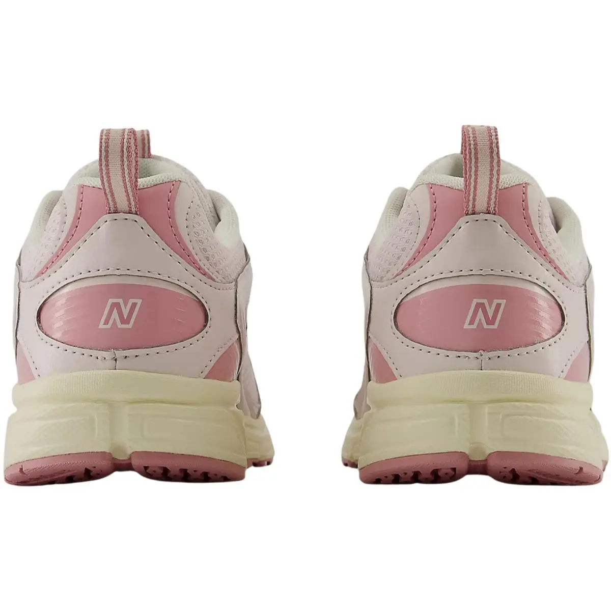 New Balance shoes - New Balance 408 - Black Cement/Bisque/Flat Taupe 11