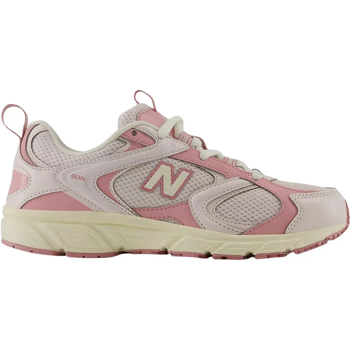 New Balance shoes - New Balance 408 - In Stock 6