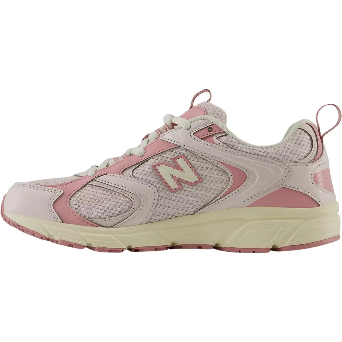 New Balance shoes - New Balance 408 - In Stock 7