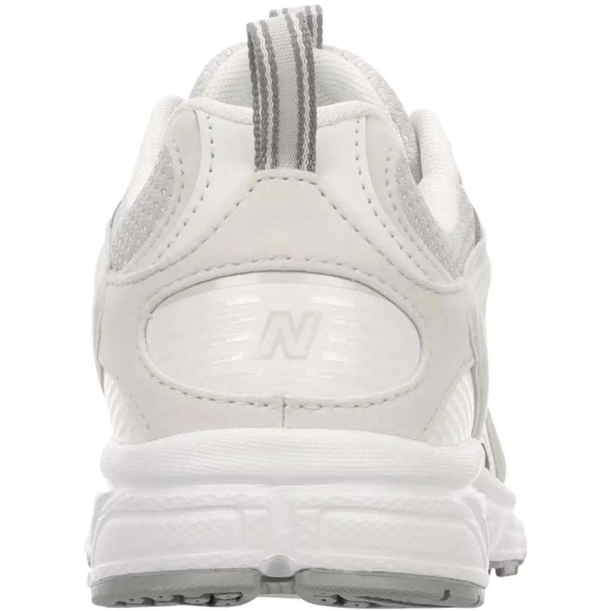 New Balance shoes - New Balance 408 - Black Cement/Bisque/Flat Taupe 50