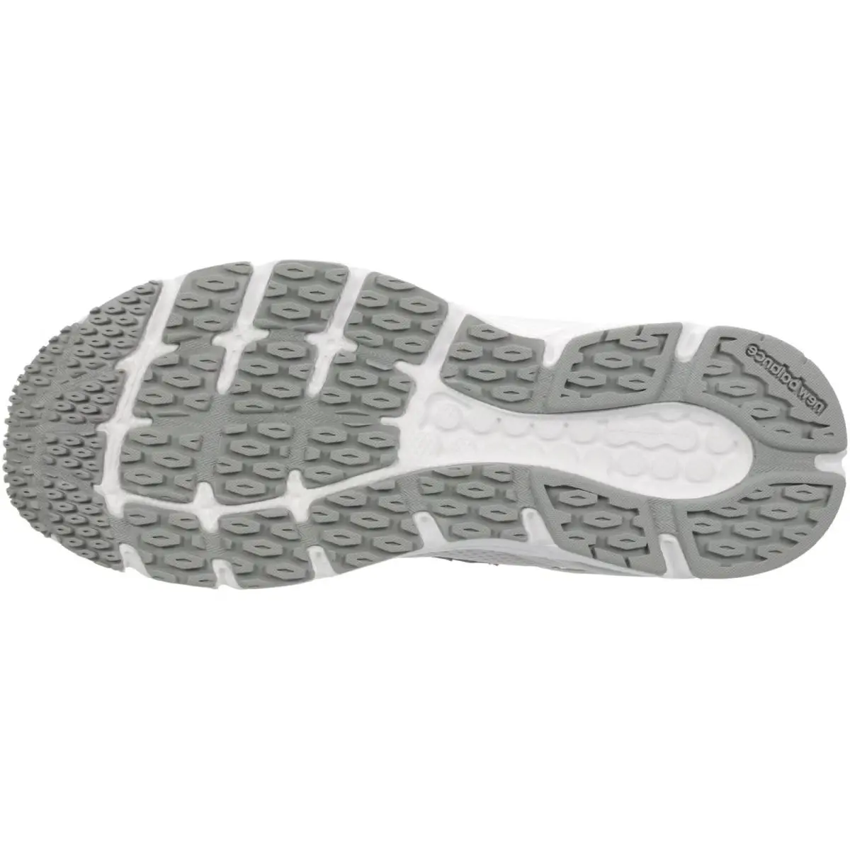 New Balance shoes - New Balance 408 - Black Cement/Bisque/Flat Taupe 52
