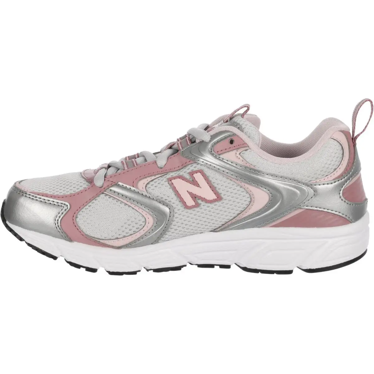 New Balance shoes - New Balance 408 - Black Cement/Bisque/Flat Taupe 15