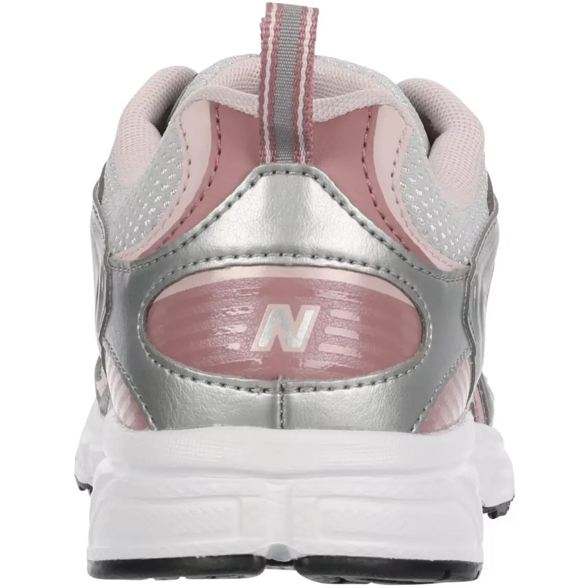 New Balance shoes - New Balance 408 - In Stock 18
