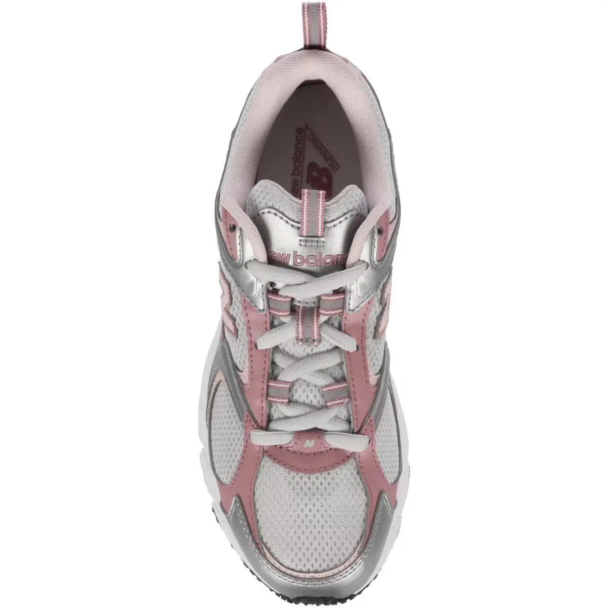 New Balance shoes - New Balance 408 - In Stock 19