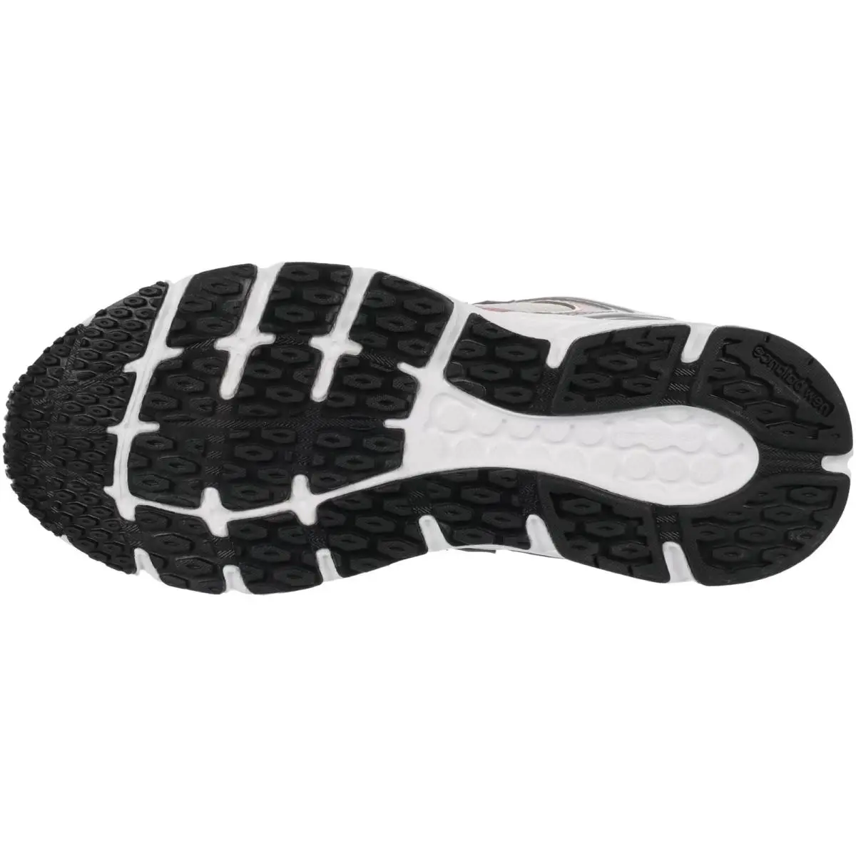 New Balance shoes - New Balance 408 - In Stock 20